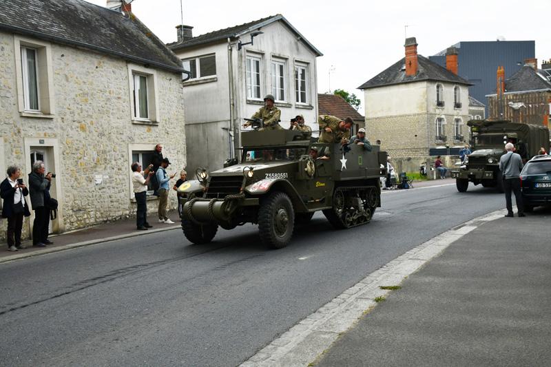 min 2024 06 08 Isigny défilé 325